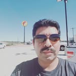 Enrique Chapa - @chapae28 - Instagram