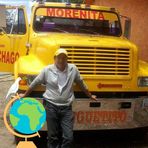 Enrique Chapa - Facebook