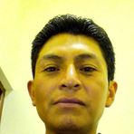 Enrique Chapa - Facebook