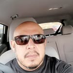 Enrique Chapa - @enrique.kye84 - Instagram