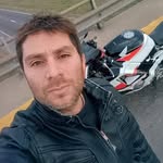 Enrique Chapa - @el.chapa.507 - Instagram