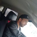 Enrique Chapa - Facebook