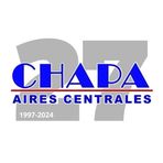 Enrique Chapa - Facebook
