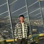 Enrique Chapa - @kikech1 - Instagram