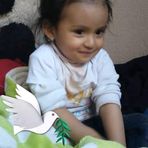 Enrique Chapa - Facebook