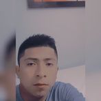 Enrique Chapa - Facebook