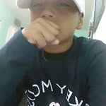 Enrique Chapa - @enrique.chapa.543 - Instagram