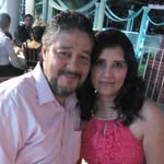 Enrique Chapa - @kikechapa - Instagram