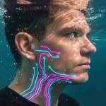 Enrique Chapa - @enrique_chapa_simpson - Instagram