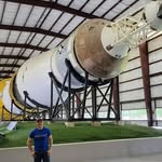 Enrique Chapa - @enrique_chapa1 - Instagram