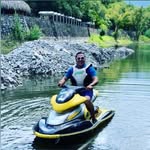 Enrique Chapa - @chapa.enrique - Instagram