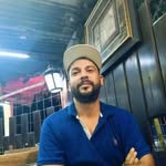 Enrique Chapa - @flako_19916 - Instagram