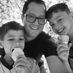 Enrique Chapa - @enrique_chapa80 - Instagram