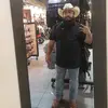 Enrique Chapa - @enriquecelavidahomes - TikTok