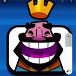 Enrique Chapa García - @enrique_realm - Instagram