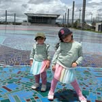 Enrique Chapa Gonzalez - @paulk02 - Instagram
