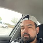 Enrique Chapa Salazar - @jechapas10 - Instagram