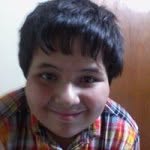 Enrique Chapa Villanueva - @enriquechapavillanueva - Instagram