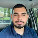 Enrique Chaparro Carrillo - @enriquechaparro.carr - Instagram