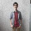 enriquechapa0109 - @enriquechapa0109 - TikTok