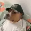 enriquechapa6 - @banannaegg - TikTok