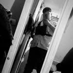 Javier Chaparro - @enrique._.chaparro._.javier._ - Instagram