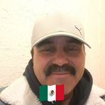 Javier Enriquez Chapa - Facebook