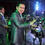 Jorge Enrique Chapa Herrera - @jorgeenriquechapa - Instagram