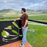 Jose Enrique Chapa - @j.e.chapa - Instagram