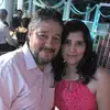 kike - @enriquechapa12 - TikTok