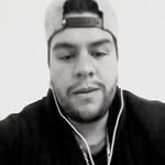 Luis Enrique Chaparro - @chaparroluisenrique - Instagram