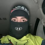 Tano chaparro - @enrique_chaparro - Instagram