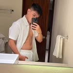 𝔈𝔫𝔯𝔦𝔮𝔲𝔢 ℭ𝔦𝔰𝔫𝔢𝔯𝔬𝔰 ♰ ⛧ - @enry_c7a - Instagram