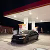 enrique_cisneros45 - @enrique_cisneros4 - TikTok