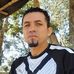 Enrique Cisneros - Facebook