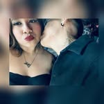 Enrique Cisneros - @enrique_cisneros03 - Instagram