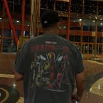Enrique Cisneros - @enrique_carnitas_ - Instagram