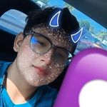 Enrique Cisneros - @enrique__cisneros - Instagram