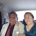 Enrique Cisneros - Facebook