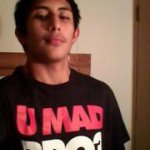 Enrique Cisneros - @enrique_cisneros - Instagram