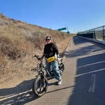 Enrique Cisneros - @enrique.cisneros.923 - Instagram