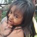 Enrique Cisneros - Facebook