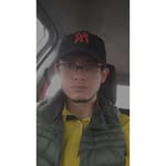 Enrique Cisneros - @enrique_nieto11 - Instagram