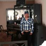Enrique Cisneros - @enrique.cisneros.77312 - Instagram