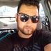 Enrique Cisneros - Facebook