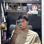 Enrique Cisneros - @enrique.cisneros_21 - Instagram