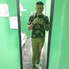 Enrique Cisneros - @enrique.cisneros5 - TikTok