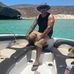 Enrique Cisneros - Facebook