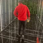 Enrique cisneros - @enriquecisneros445 - Instagram