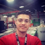 enrique cisneros - @enriquecisneros6 - Instagram